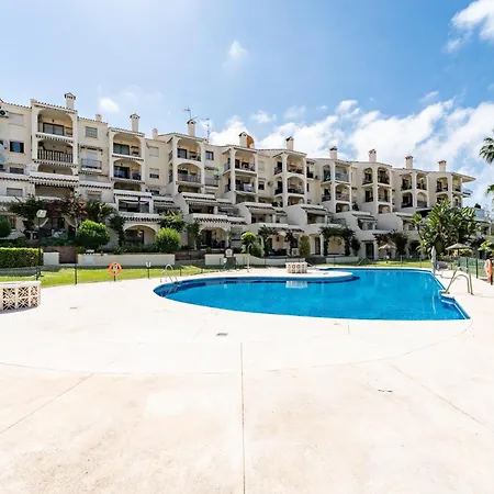 Bellosol Apartment